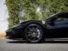 Best price used car 296 GTS Ferrari at - Occasions
