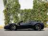 Best price secondhand vehicle 296 GTS Ferrari at - Occasions