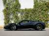 For sale used vehicle 296 GTS Ferrari at - Occasions