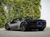 Sale used vehicles 296 GTS Ferrari at - Occasions