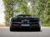Buy preowned car 296 GTS Ferrari at - Occasions