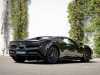 Best price used car 296 GTS Ferrari at - Occasions