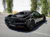 Best price secondhand vehicle 296 GTS Ferrari at - Occasions