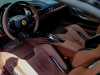 For sale used vehicle 296 GTS Ferrari at - Occasions