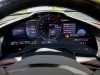 Sale used vehicles 296 GTS Ferrari at - Occasions