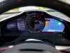 Buy preowned car 296 GTS Ferrari at - Occasions