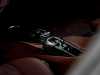 Best price used car 296 GTS Ferrari at - Occasions