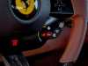 Best price secondhand vehicle 296 GTS Ferrari at - Occasions