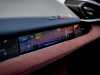 Sale used vehicles 296 GTS Ferrari at - Occasions