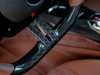 Buy preowned car 296 GTS Ferrari at - Occasions
