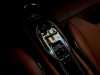 Best price used car 296 GTS Ferrari at - Occasions