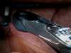 Best price secondhand vehicle 296 GTS Ferrari at - Occasions