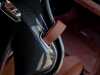 Sale used vehicles 296 GTS Ferrari at - Occasions