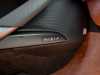 Best price secondhand vehicle 296 GTS Ferrari at - Occasions