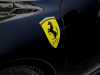 Best price used car 296 GTS Ferrari at - Occasions
