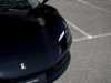 Best price secondhand vehicle 296 GTS Ferrari at - Occasions