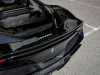 For sale used vehicle 296 GTS Ferrari at - Occasions