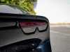 Sale used vehicles 296 GTS Ferrari at - Occasions