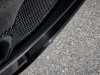 Buy preowned car 296 GTS Ferrari at - Occasions