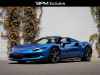 Buy preowned car 296 GTS Ferrari at - Occasions
