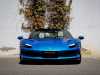 Best price used car 296 GTS Ferrari at - Occasions