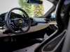 For sale used vehicle 296 GTS Ferrari at - Occasions