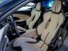 Sale used vehicles 296 GTS Ferrari at - Occasions