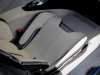 Buy preowned car 296 GTS Ferrari at - Occasions