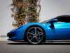 Best price used car 296 GTS Ferrari at - Occasions
