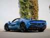Sale used vehicles 296 GTS Ferrari at - Occasions