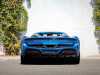 Buy preowned car 296 GTS Ferrari at - Occasions