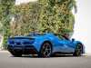 Best price used car 296 GTS Ferrari at - Occasions