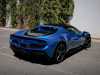 Best price secondhand vehicle 296 GTS Ferrari at - Occasions