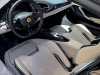 For sale used vehicle 296 GTS Ferrari at - Occasions