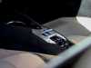 Sale used vehicles 296 GTS Ferrari at - Occasions