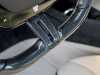 Best price used car 296 GTS Ferrari at - Occasions