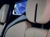 Sale used vehicles 296 GTS Ferrari at - Occasions