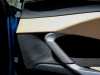 Best price used car 296 GTS Ferrari at - Occasions