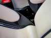 Best price secondhand vehicle 296 GTS Ferrari at - Occasions