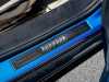 Best price secondhand vehicle 296 GTS Ferrari at - Occasions