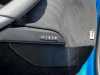 Sale used vehicles 296 GTS Ferrari at - Occasions