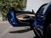 Buy preowned car 296 GTS Ferrari at - Occasions