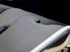 Best price used car 296 GTS Ferrari at - Occasions