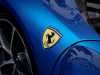 Best price secondhand vehicle 296 GTS Ferrari at - Occasions