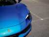 For sale used vehicle 296 GTS Ferrari at - Occasions