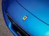 Sale used vehicles 296 GTS Ferrari at - Occasions