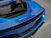 Buy preowned car 296 GTS Ferrari at - Occasions