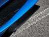 Best price used car 296 GTS Ferrari at - Occasions