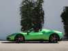 Best price used car 296 GTS Ferrari at - Occasions