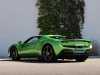 For sale used vehicle 296 GTS Ferrari at - Occasions